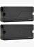 Fishman PRF-MS7-TA2 Fluence Signature Series Tosin Abasi 7 Telli Manyetik (Set)