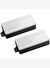 Fishman PRF-MS7-TN2 Fluence Signature Series Tosin Abasi 7 Telli Manyetik (Set)