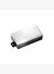 Fishman PRF-M36-CN1 Fluence Modern 3 6 Telli Humbucker (Nickel Ceramic)