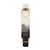 Globe Geminon XL Spray Wave/Black Copper 47'' Longboard Complete 10525324 Kaykay 