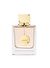 Armaf Club De Nuit Woman EDP 105 ml Kadın Parfüm