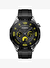 Huawei WATCH GT 4 46mm Akıllı Saat - Siyah
