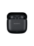 Huawei FreeBuds SE 2 Bluetooth Kulaklık - Grafit Siyahı