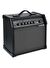 Line 6 Spider V 20 MkII Combo Elektro Gitar Amfisi