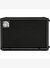Ampeg Venture VB-112 1 x 12-inch 250-Watt Bas Kabin