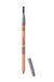 Browpencil 20 Medium** (Vegan Kaş Kalemi)