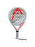 Head Zephry Padel Raketi