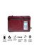 Urban Laptop by Upcycle Hero MacBook 13.3” & 13.6” Uyumlu İleri Dönüşüm Laptop Çantası