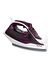 TEFAL Express Steam Fv2844 Buharlı Ütü
