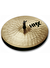 SABIAN 11589XN