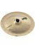 SABIAN 11416XEB