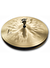 SABIAN 11402XLN