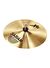 SABIAN XS1005