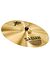SABIAN XS1607