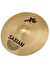 SABIAN XS1609