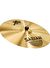 SABIAN XS1807