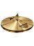 SABIAN XS1403