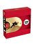 SABIAN XS5005G