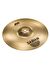 SABIAN XSR1205B