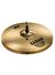 SABIAN XSR1402B