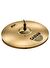 SABIAN XSR1403B