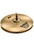 SABIAN XSR1402LB