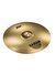 SABIAN XSR1607B