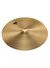SABIAN 116VC
