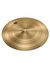 SABIAN 118VC
