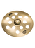 SABIAN XSR1600B
