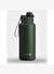 Stevig 1 Hand Leak-Proof Sızdırmaz Çelik Termos 1000 Ml Green ST-215