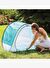 Bblüv Sunkitö UV Koruyuculu Çocuk Çadırı