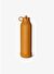 Citron 3 Katmanlı Paslanmaz Çelik Termos Seti 750 ml - Caramel 1060889