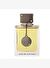 Armaf Club De Nuit Man Perfume For Men EDT 105 ml Erkek Parfümü
