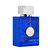Armaf Club De Nuit Iconic EDP 105 ml Erkek Parfümü