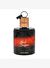 Armaf Black Saffron EDP 100 ml Unisex Parfüm