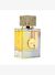 Armaf Club de Nuit Oud Parfum 105 ml Unisex Parfümü
