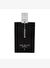 Armaf Club De Nuit Precieux 1 Extrait De Parfum 55 ml Unisex Parfüm