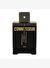 Armaf Connoisseur Man EDP 100 ml Erkek Parfümü