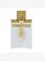 Armaf Connoisseur Woman EDP 100 ml Kadın Parfümü