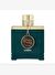 Armaf Dubai Nights Umbra EDP 100 ml Unisex Parfüm