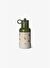Citron 3 Katmanlı Paslanmaz Çelik Termos Seti 350 ml - Dino 1196199