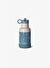 Citron 3 Katmanlı Paslanmaz Çelik Termos Seti 350 ml - Spaceship 1196243