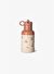 Citron 3 Katmanlı Paslanmaz Çelik Termos Seti 350 ml - Cherry 1196267