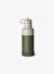 Citron 3 Katmanlı Paslanmaz Çelik Termos Seti 500 ml - Green 1196311