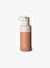 Citron 3 Katmanlı Paslanmaz Çelik Termos Seti 500 ml - Blush Pink/Cream 1196335