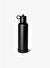 Citron 3 Katmanlı Paslanmaz Çelik Termos Seti 750 ml - Black 1196557