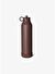 Citron 3 Katmanlı Paslanmaz Çelik Termos Seti 750 ml - Plum 1286951