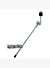 PEARL CH-70 - Clampli Boom Zil Kolu