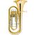 Jupiter JEP-470L 4 Pistonlu Efanyum